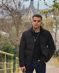 Victor Ionescu